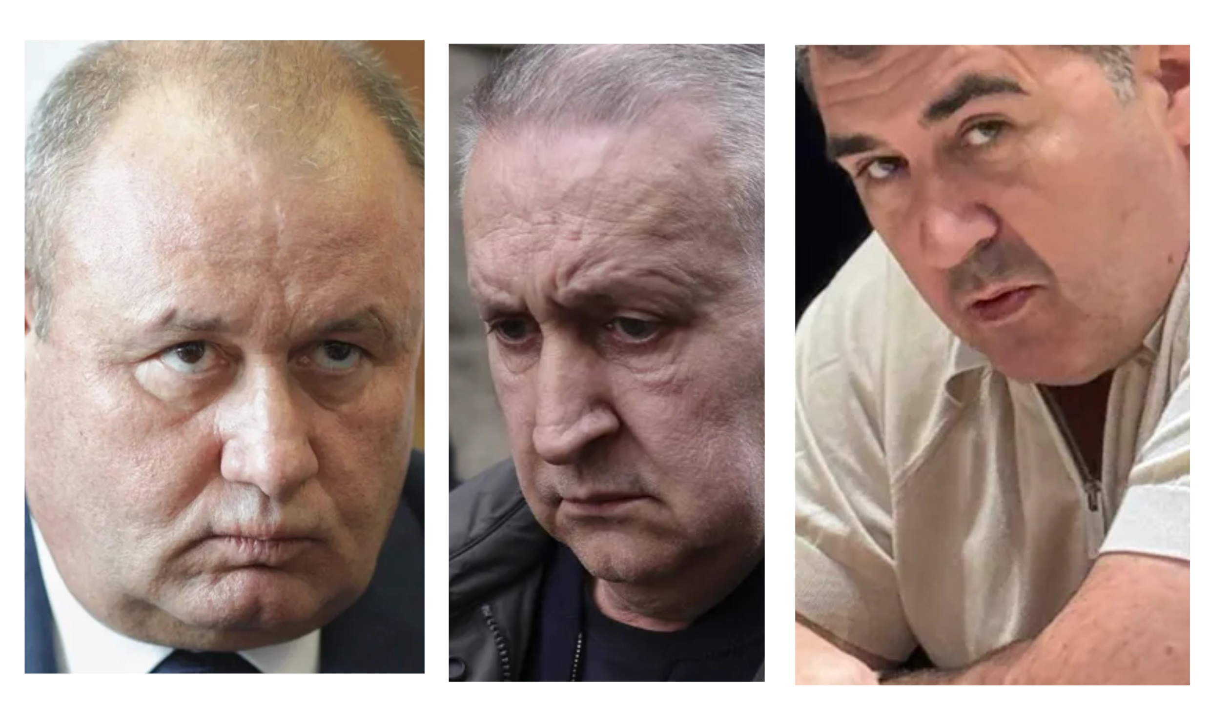 Tipar de clasări DNA: Dosare penale ale unor apropiați PSD sunt închise succesiv