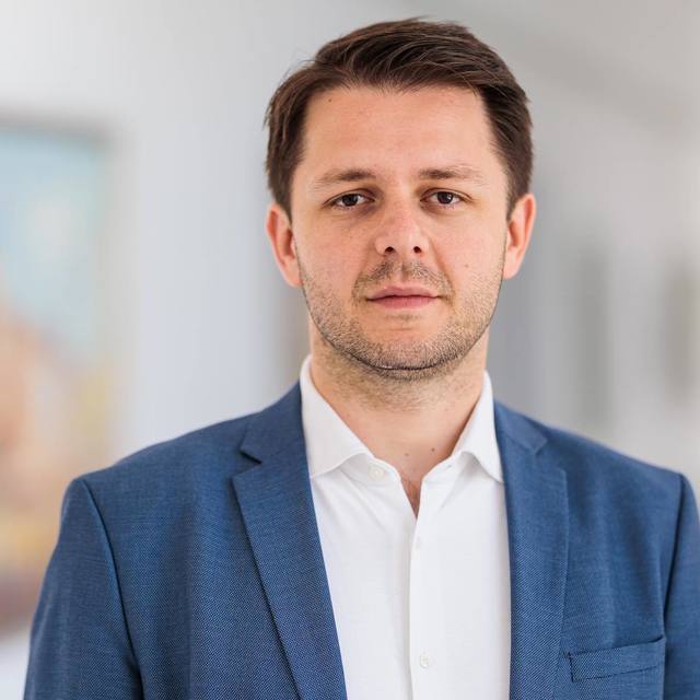 Ancheta DNA asupra fondurilor pentru căldură în Timișoara: Ruben Lațcău susține că procedura a fost legală