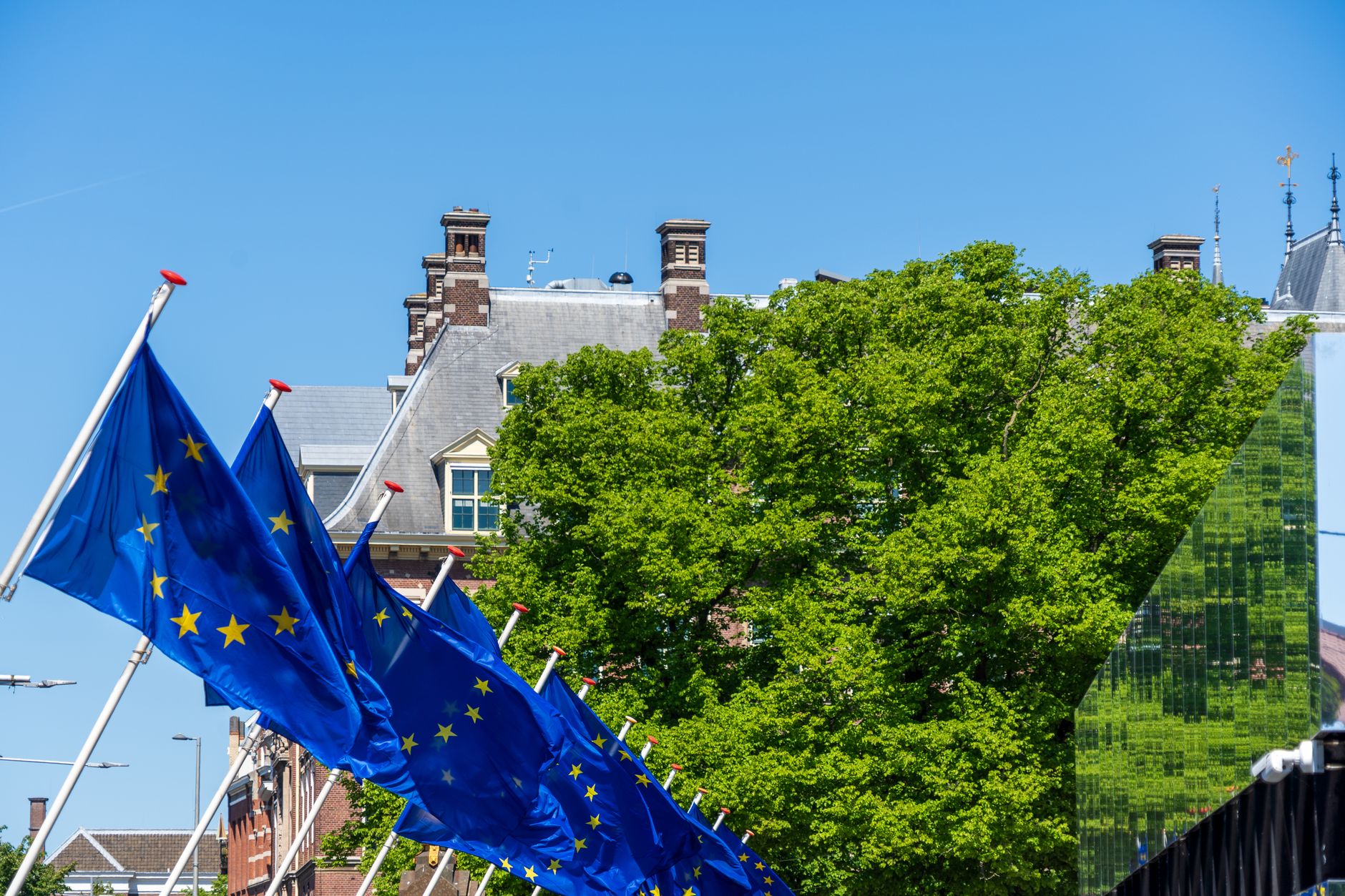 Ungaria ar putea recupera 2,2 miliarde de euro din bugetul UE, dar decizia finală depinde de Consiliu