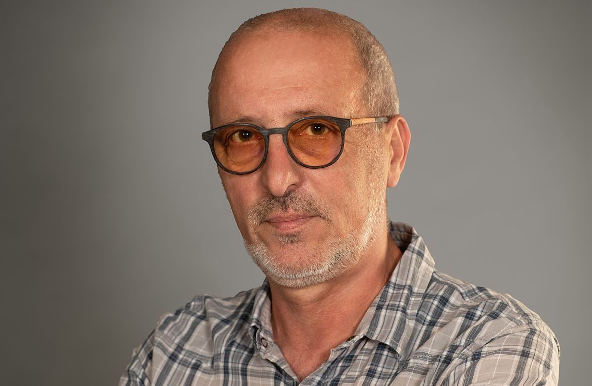 Nicușor Dan și jocurile de putere de la Cotroceni: între tactici de scamator și refacerea Sistemului