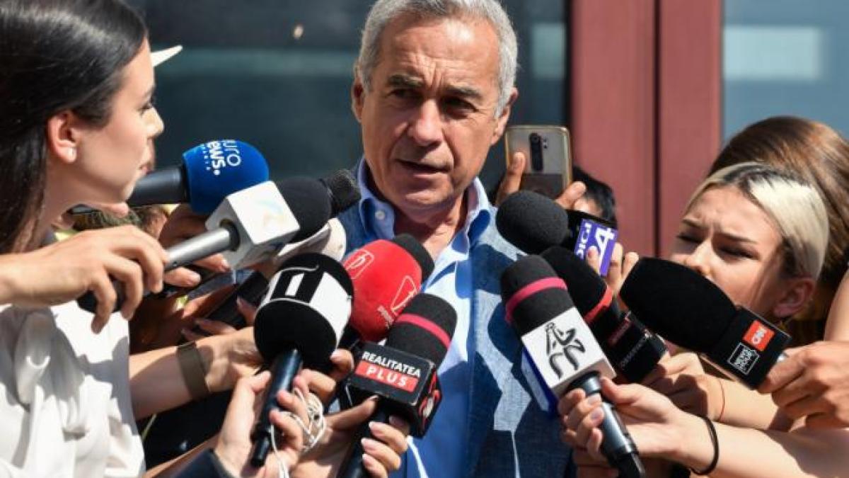 Dosar penal la PÎCCJ pentru anularea alegerilor prezidențiale din 2024: peste 600 de plângeri depuse