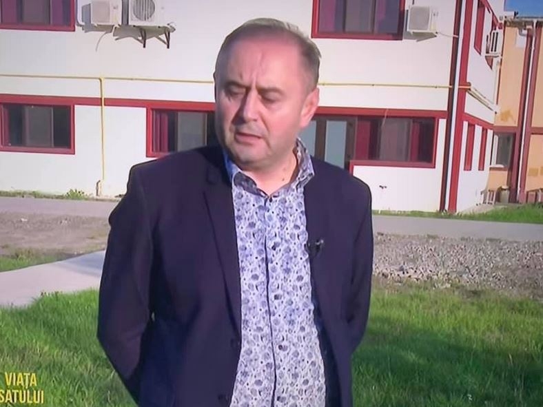 Nume de impact în dosarul Fănel Bogos: Afaceristul susține că a apelat la Mugur Isărescu
