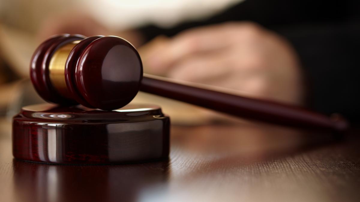 Parchetul General deschide dosar penal după valul de plângeri privind anularea alegerilor din 2024