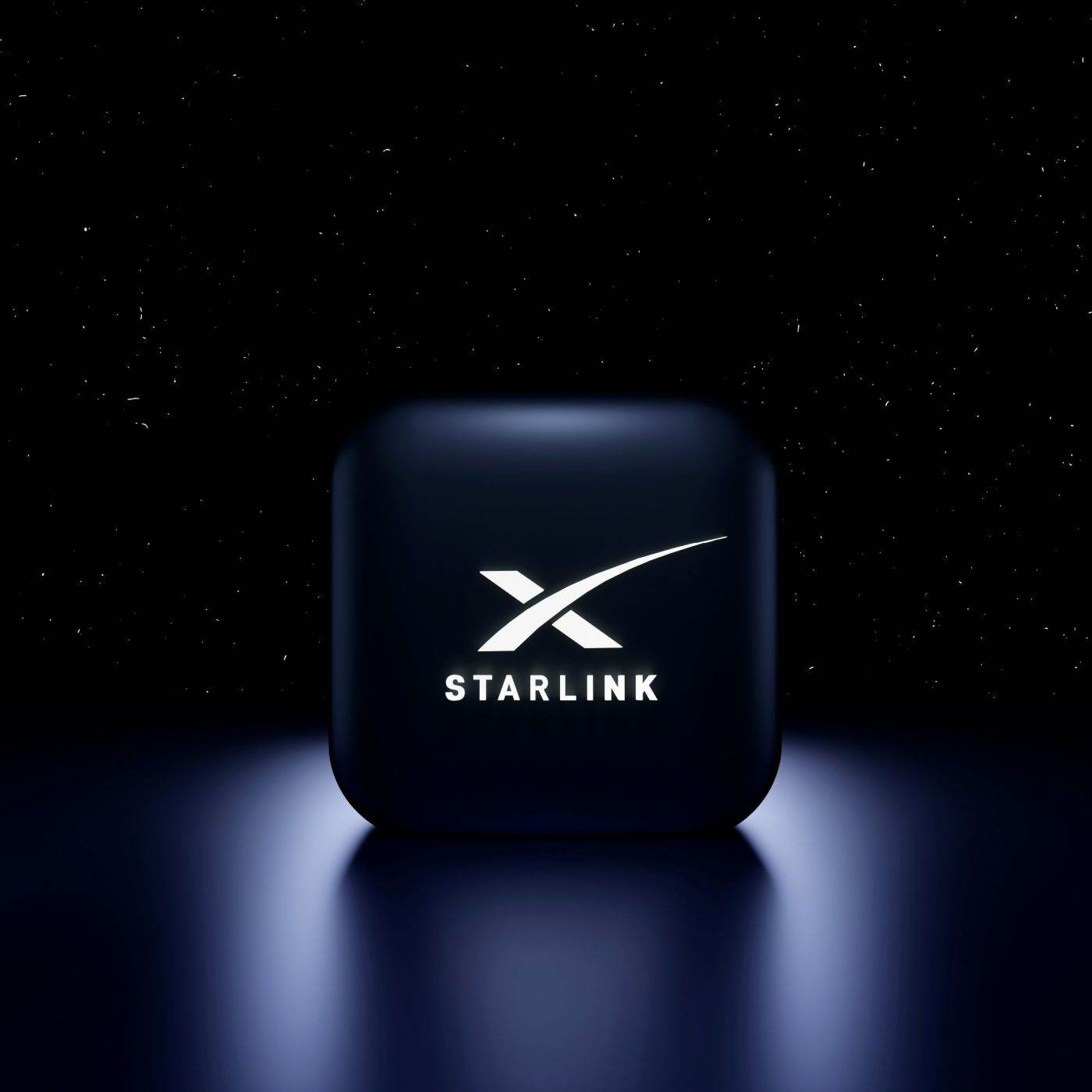 Elon Musk respinge acuzațiile privind restricțiile Starlink în Ucraina: Guvernul SUA impune limitele