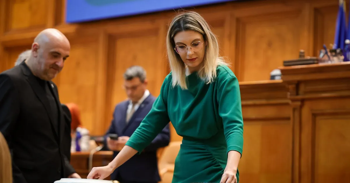 Scandal la Romsilva: Directori au participat la vânătoare în interes de serviciu, cu salarii de peste 12.000 lei net