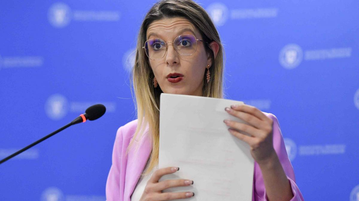 Scandal la Romsilva: Directori au participat la partide de vânătoare în timpul programului de lucru