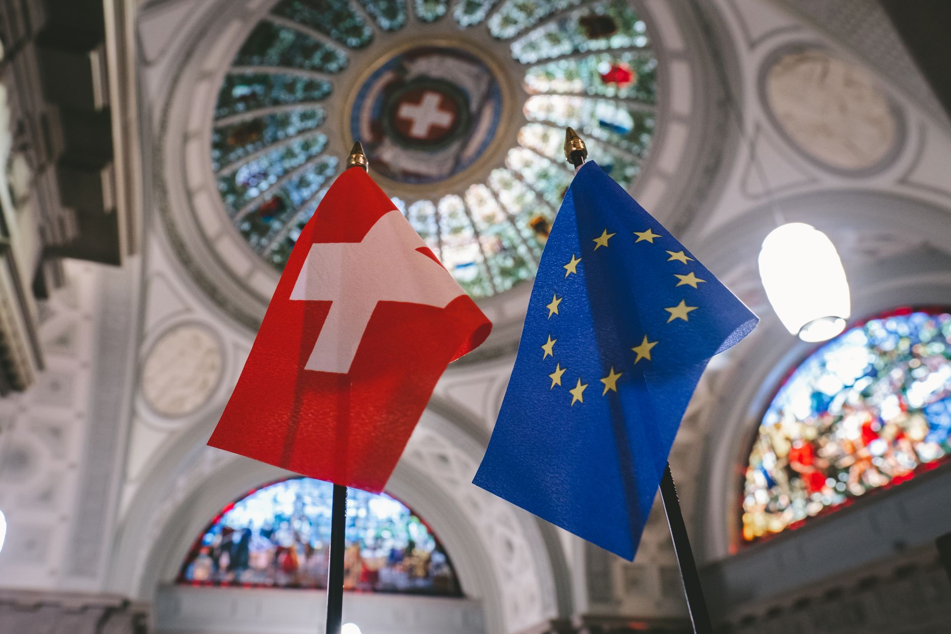 Nicușor Dan: 17 state s-au coalizat pentru protejarea fondurilor europene în viitorul buget