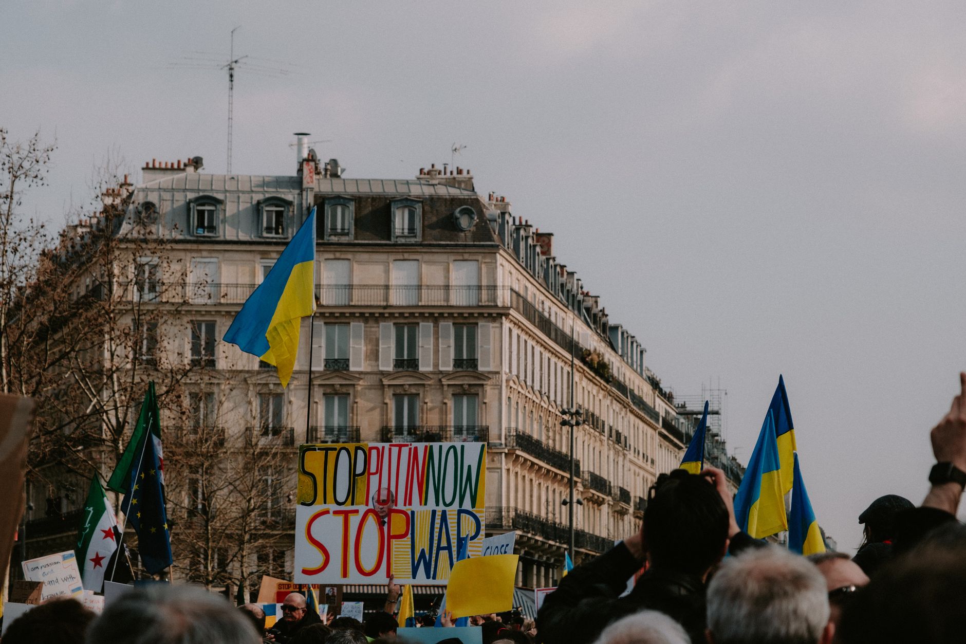 Front comun la Bruxelles: Nicușor Dan și Giorgia Meloni cer protejarea fondurilor UE