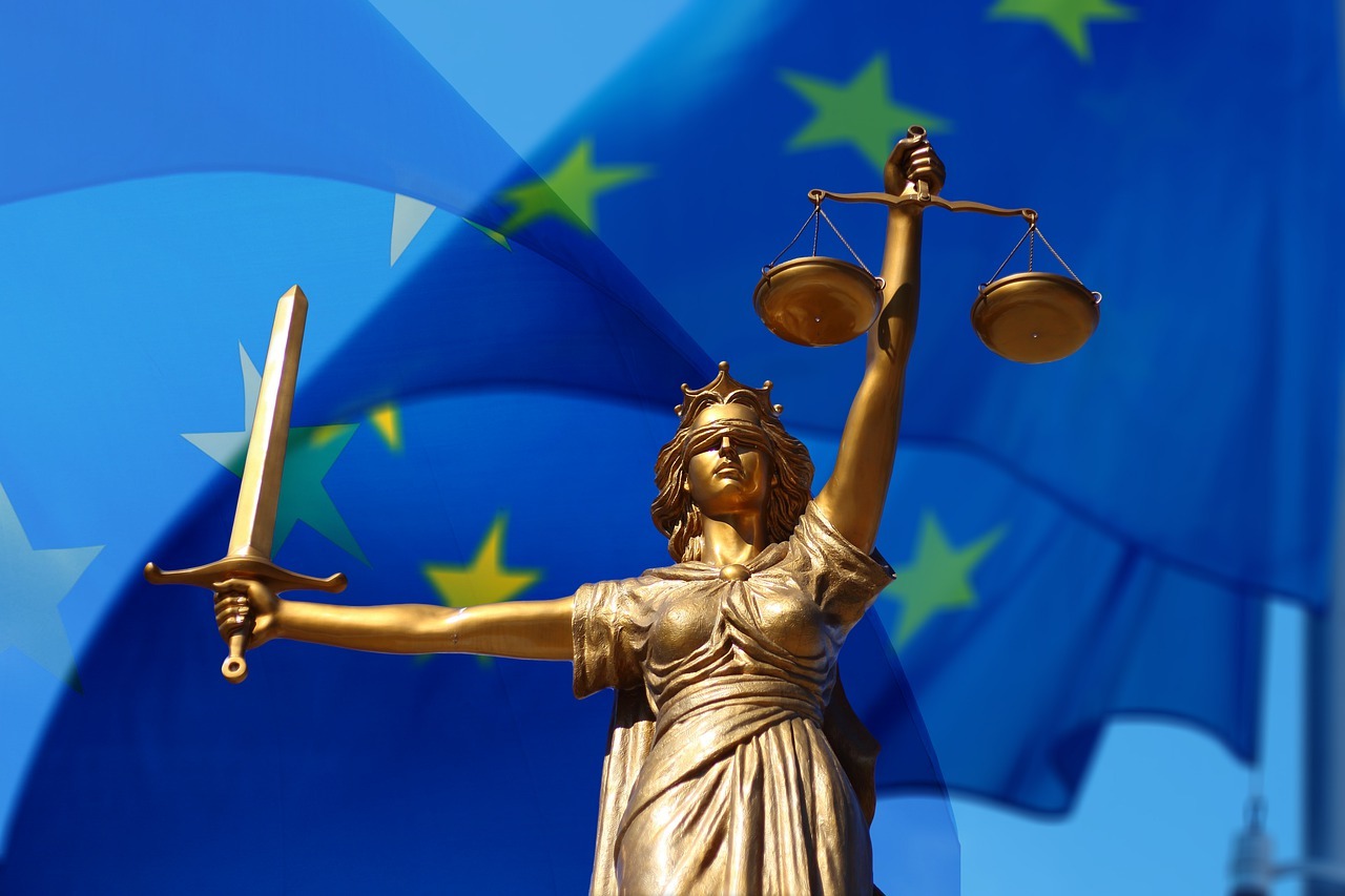 Forumul privind Statul de Drept de la București: experți internaționali analizează independența justiției și corupția