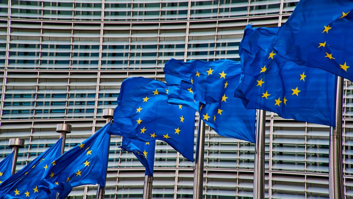 Nicușor Dan și Giorgia Meloni formează o alianță la Bruxelles pentru protejarea fondurilor europene