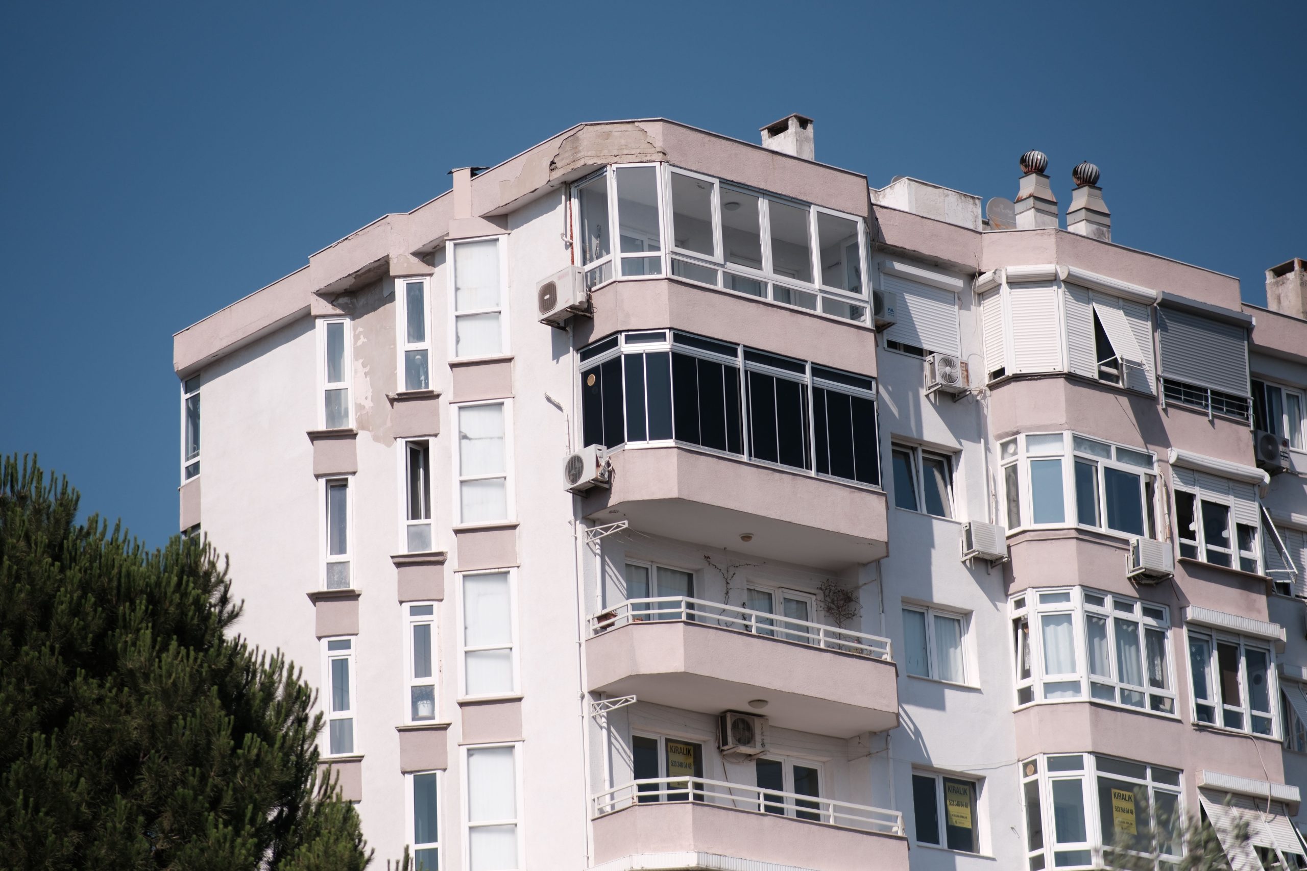 Președintele asociațiilor de proprietari nu scapă de răspunderea legală chiar dacă deleagă atribuțiile
