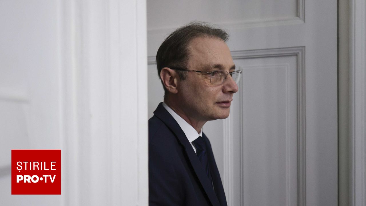 Datorie de un miliard de euro pentru stat: Judecătorii vor primi restanțele salariale, guvernul riscă penalități uriașe