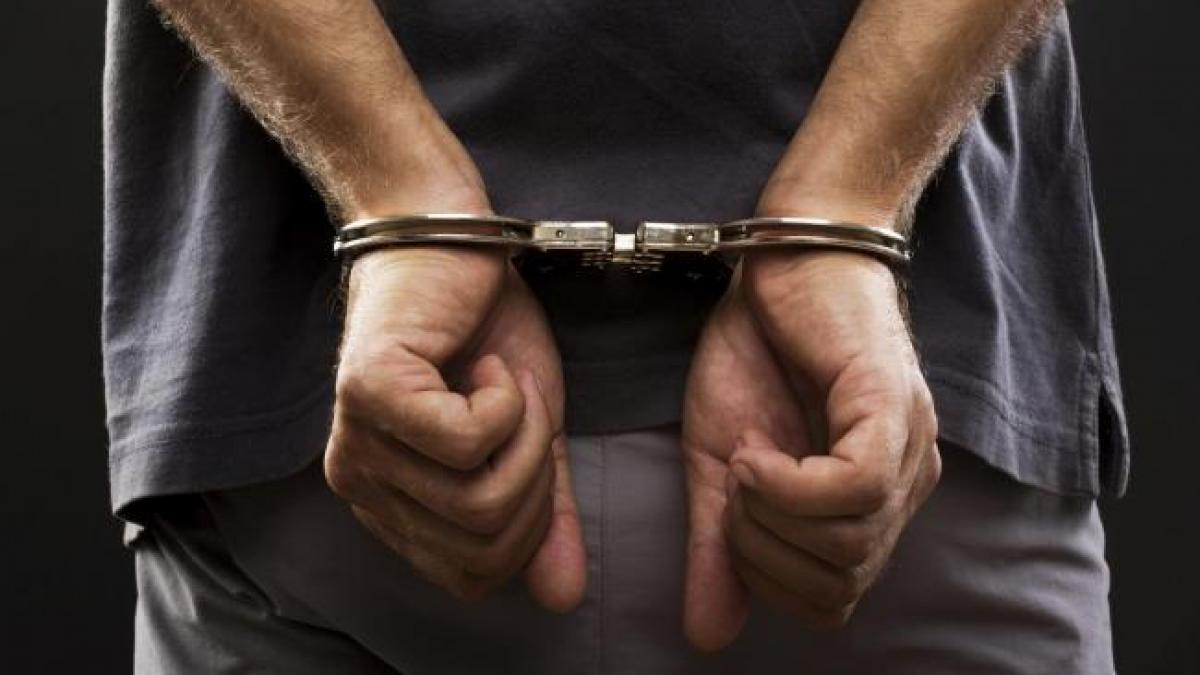 Propunere controversată: Psihologul Tudorel Butoi cere pedepse corporale pentru infractorii din închisori