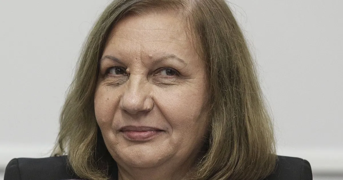 Scandal la ANM: Ministrul Diana Buzoianu susține că Elena Mateescu a ignorat avertismentele despre achiziții ilegale