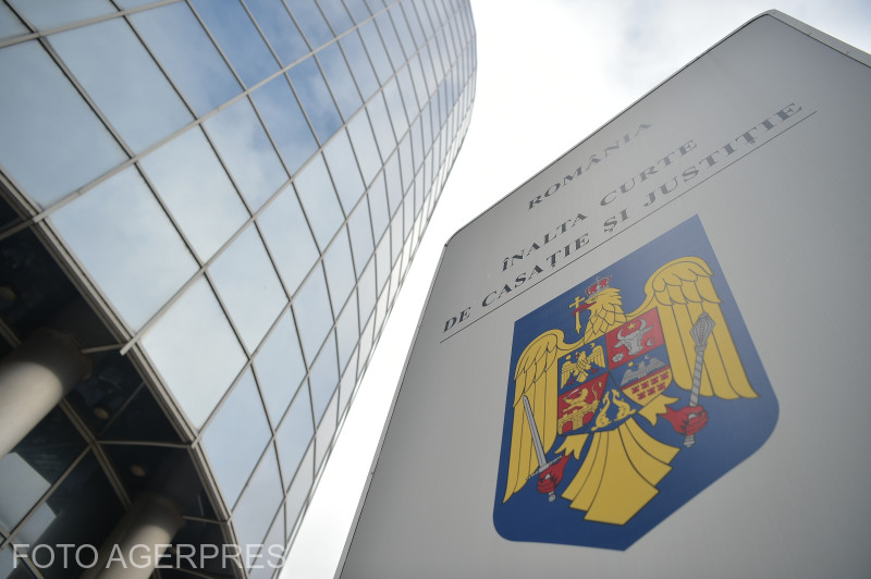 Statul va plăti 5 miliarde de lei magistraților: ÎCCJ a respins recursul guvernului în procesul pentru restanțe