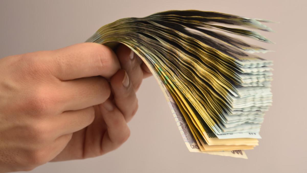 Bătălia pentru bugetul UE: Cum poate afecta scăderea fondurilor europene economia României