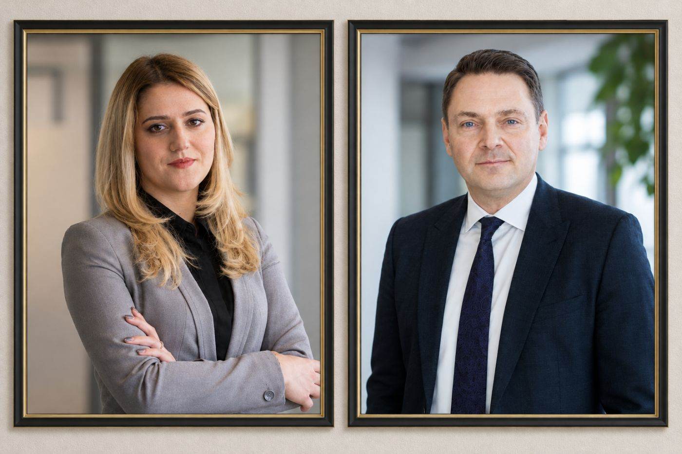 ANAF își extinde controlul asupra prețurilor de transfer: algoritmi și baze de date noi pentru grupuri multinaționale