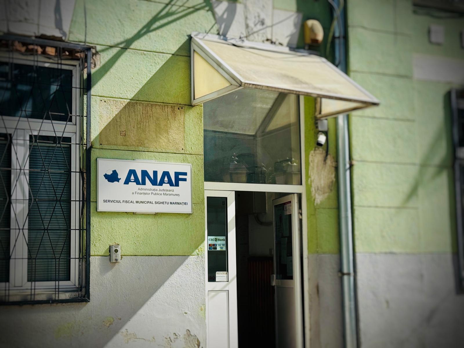 ANAF declanșează o bătălie fiscală cu firmele, în ciuda deciziilor instanțelor și a Ministerului Finanțelor