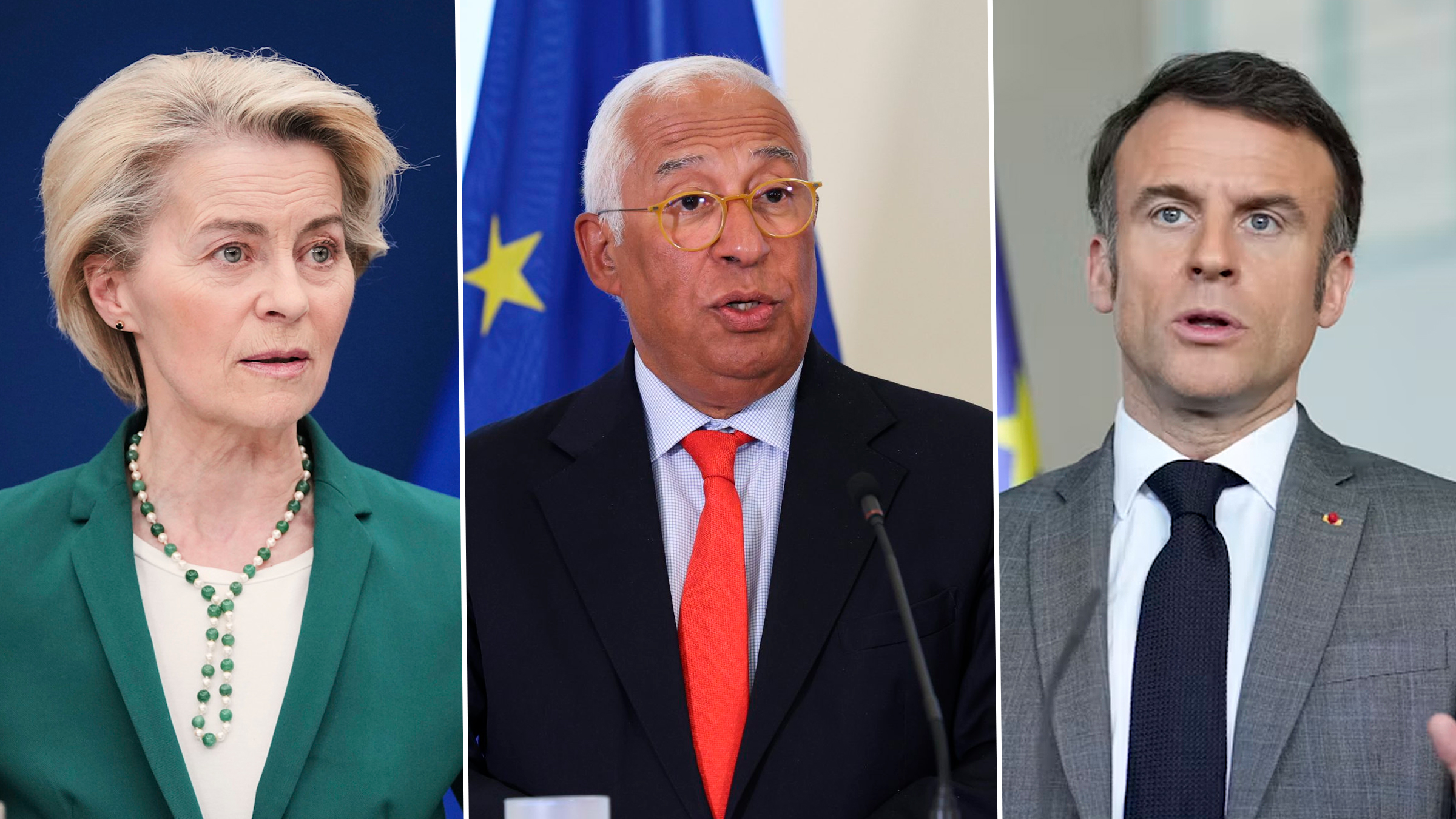 Război de buget în UE: Macron cere acord până în decembrie, Meloni amenință cu veto