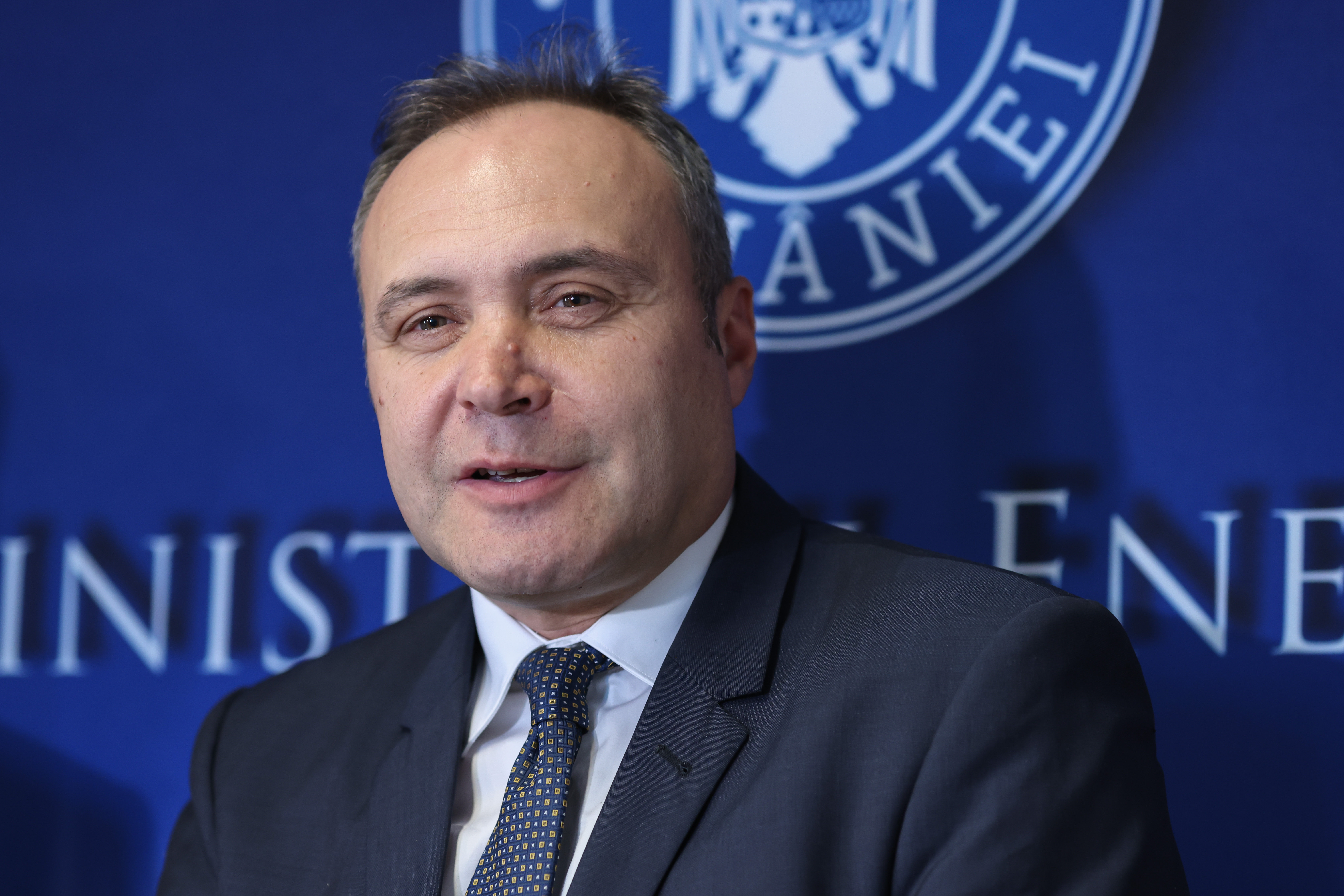 Declarația de avere a lui Dumitru Chisăliță: venituri lunare de 15.000 de euro și afaceri cu statul