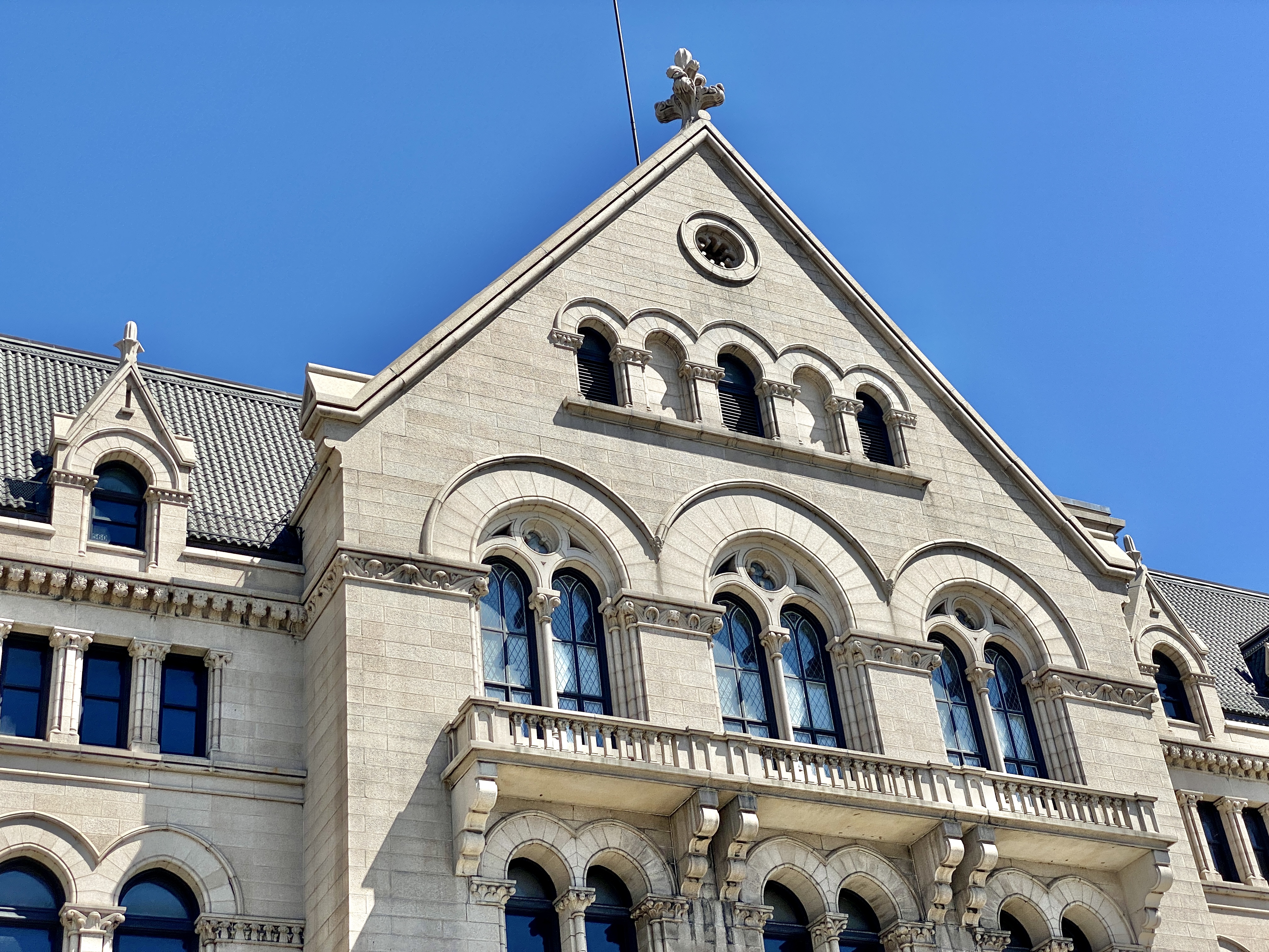 Bucureștiul lansează selecții pentru consiliile de administrație ale companiilor municipale