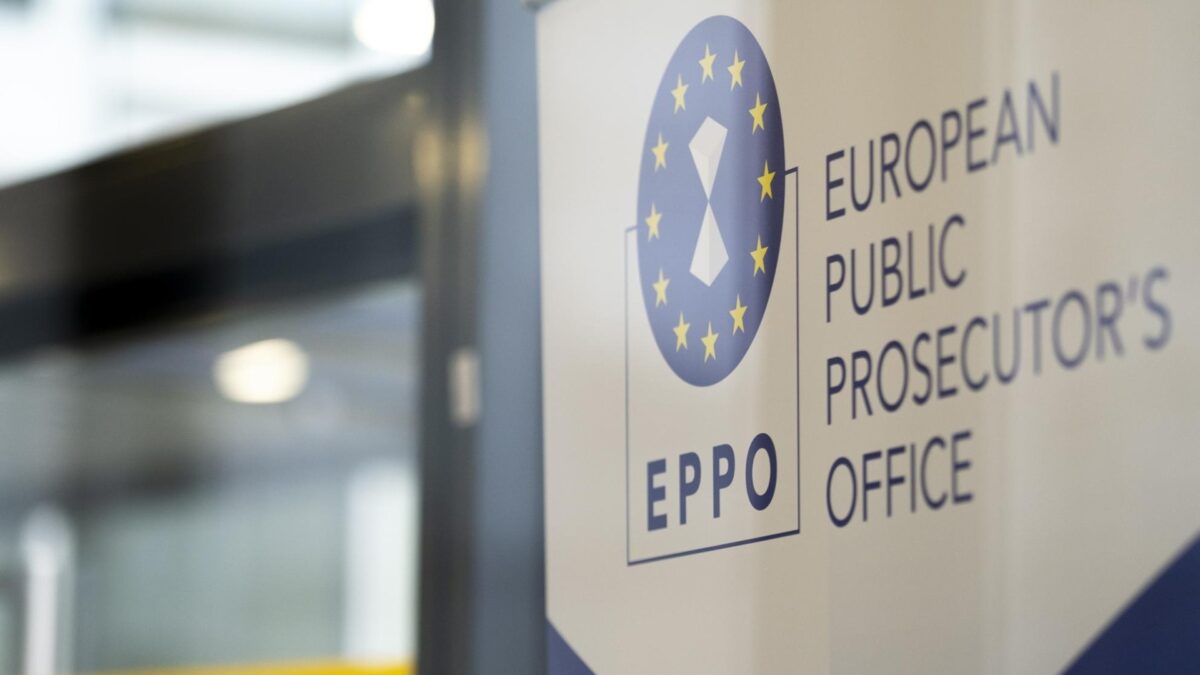 Frauda de 1,8 milioane de euro din Dolj: EPPO trimite în judecată cinci persoane pentru trucarea contractelor UE
