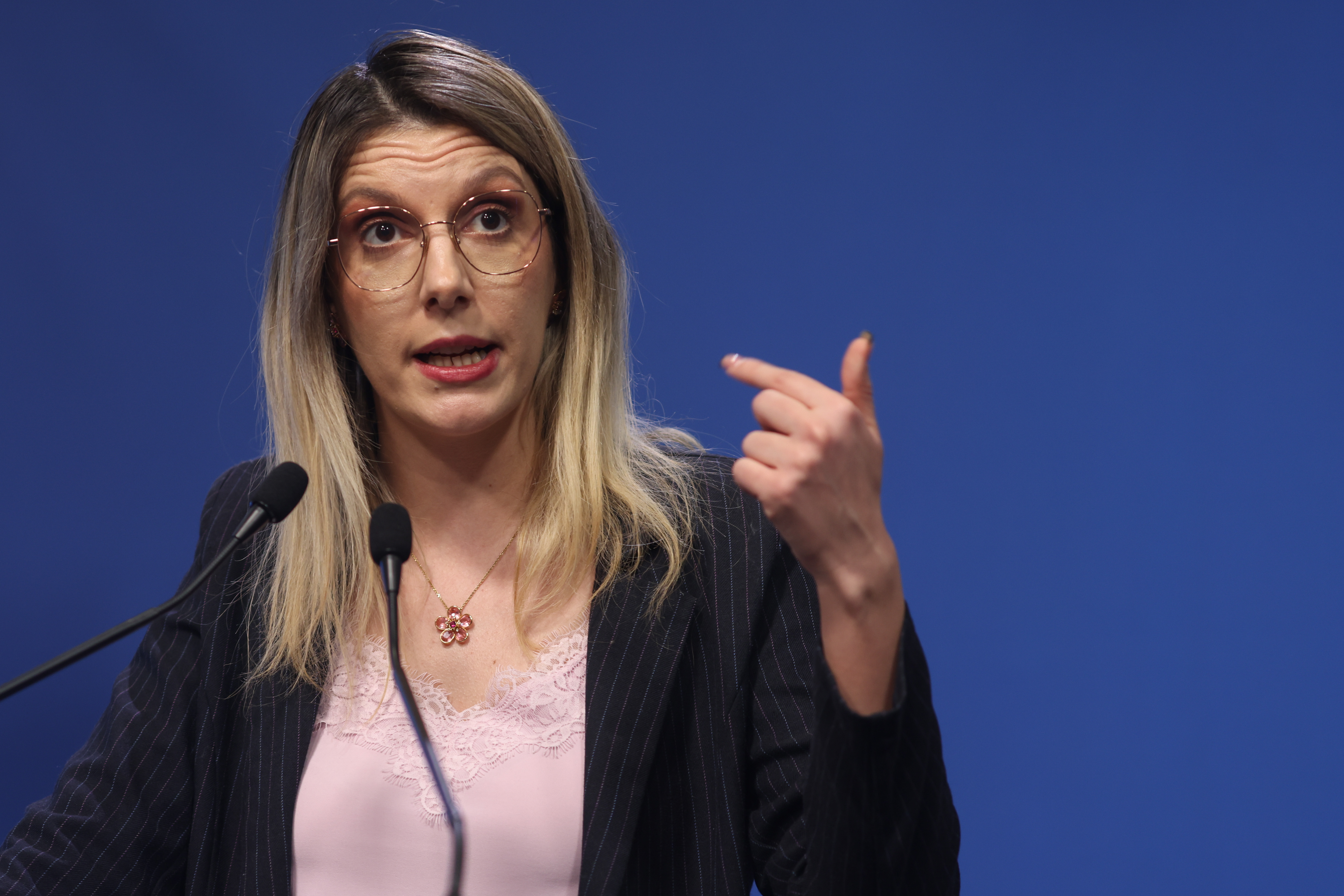 Consiliul de Administrație al ANM va putea sancționa după scandalul achizițiilor de lenjerie și parfumuri