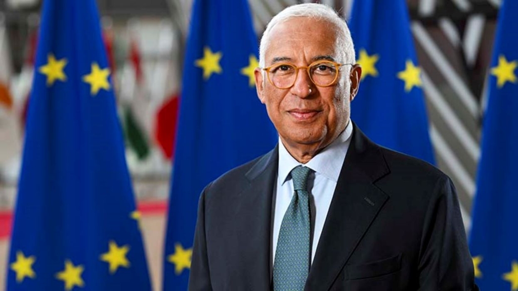 António Costa sub asaltul liderilor UE: Summitul de la Bruxelles a degenerat într-un „haos nebunesc” de negocieri