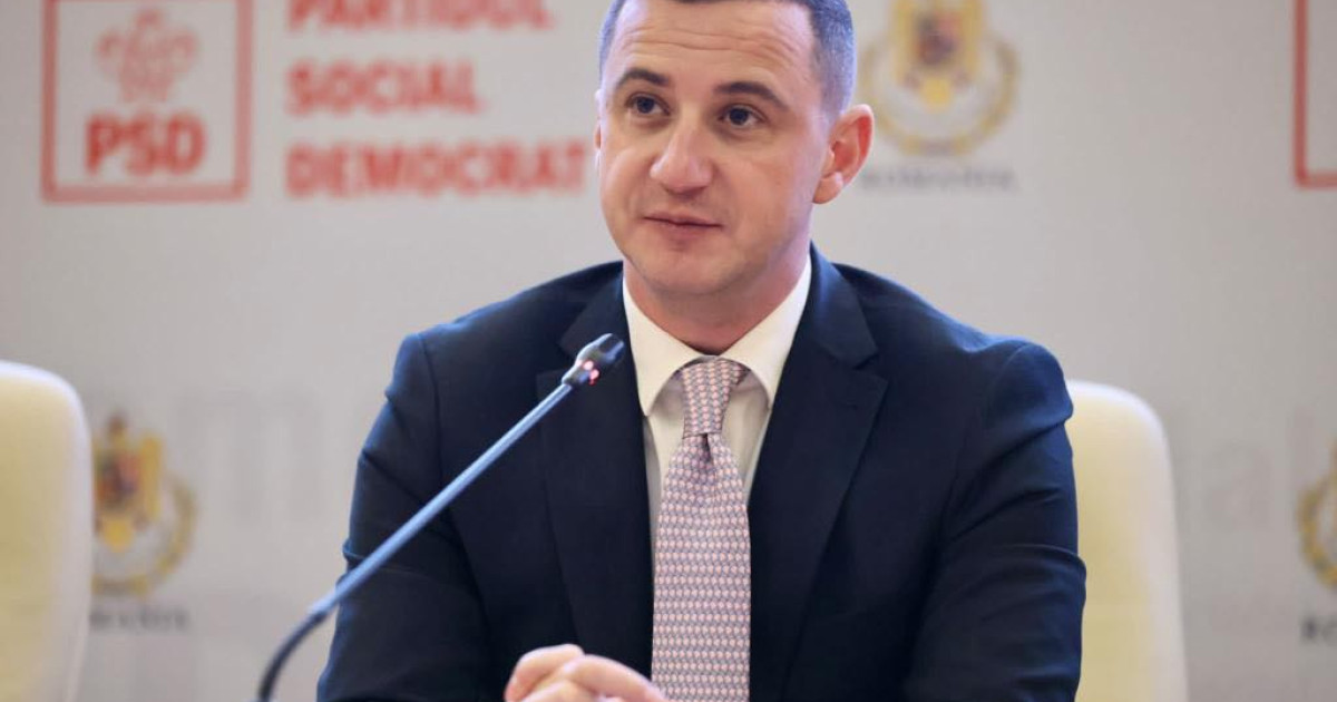 Scandal la Timișoara: Alfred Simonis acuză administrația Fritz de gestionare defectuoasă a banilor pentru Colterm