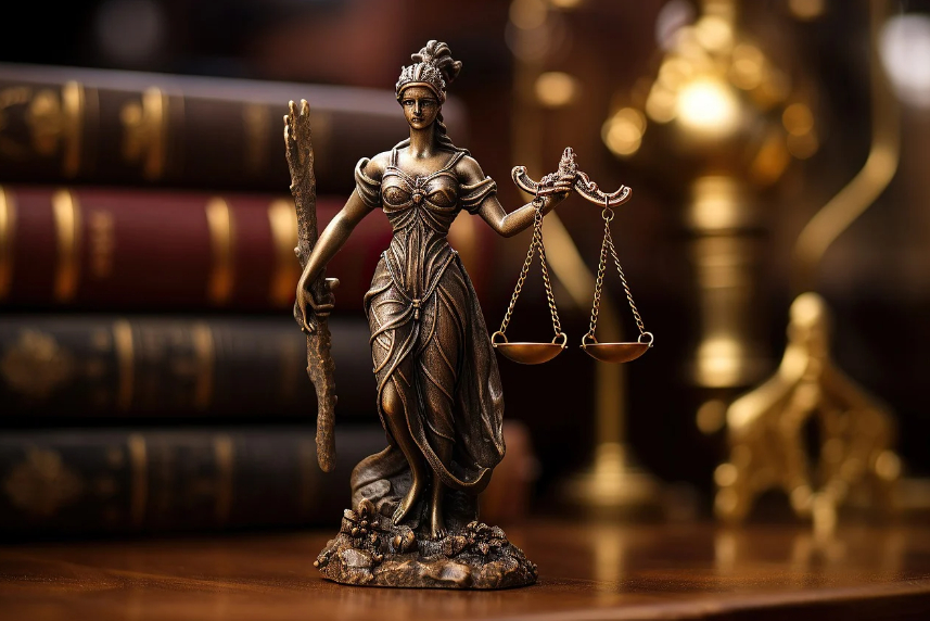 Conflict de interese la Curtea de Apel din Craiova: Soțul vicepreședintei instanței judecă falimentul firmei sale