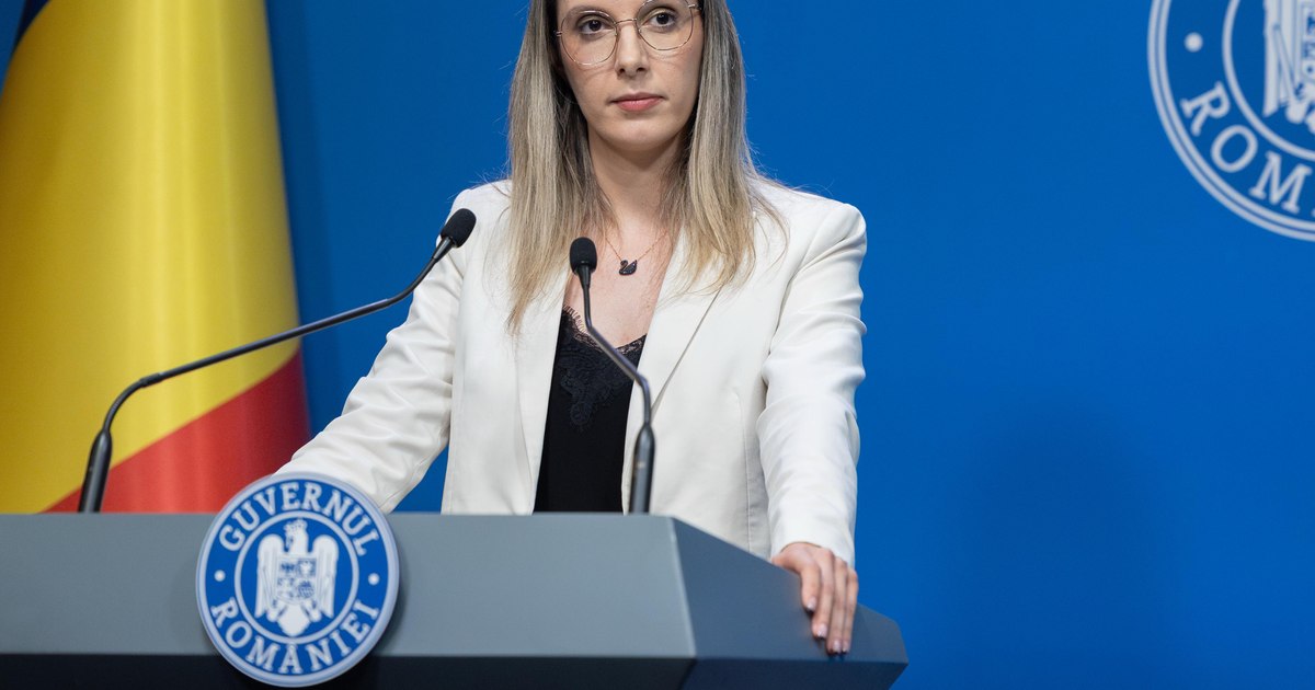 Inspectori ai Gărzii Forestiere închiși într-un depozit: măsuri de protecție pentru cei care luptă cu mafia lemnului