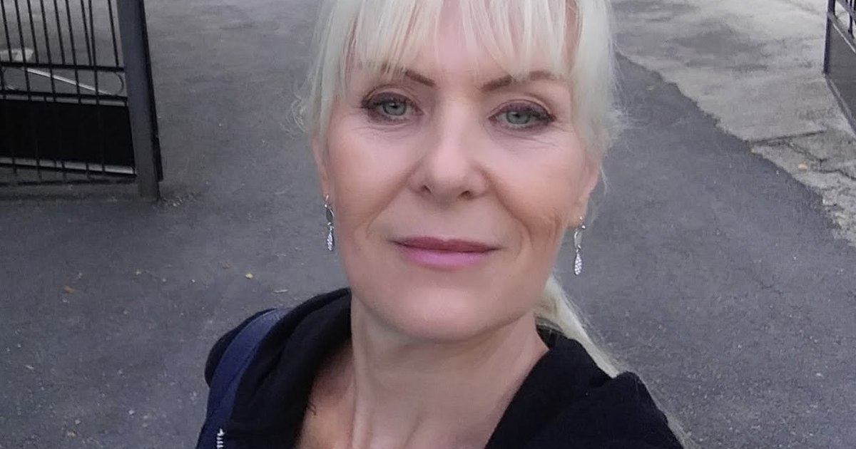 Critici dure după eșecul candidaților la șefia școlilor: „De ce ar trebui să le plângem de milă?”