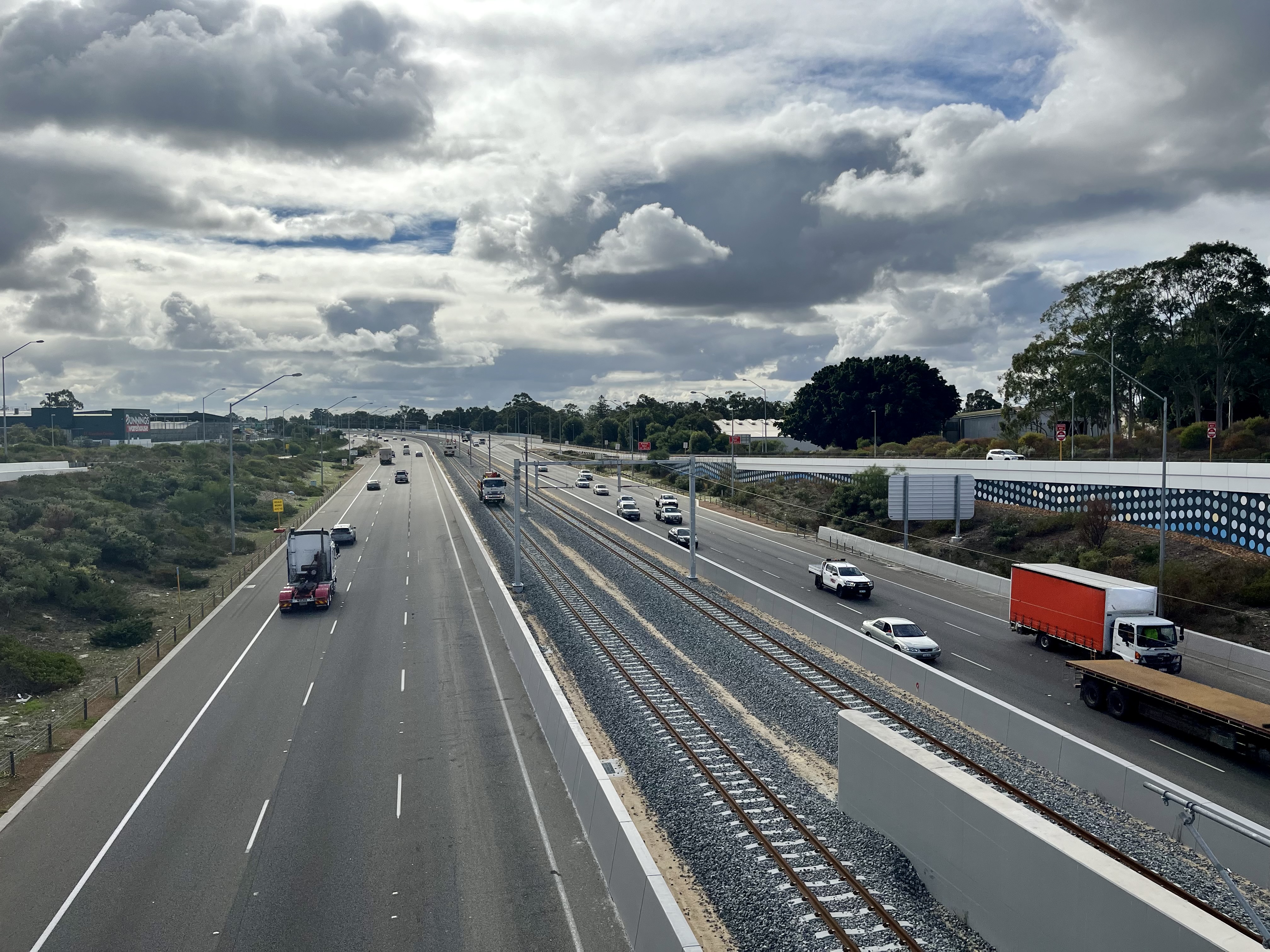 Conflict la Ministerul Transporturilor: Ancheta Corpului de Control asupra proiectului DN71 Bâldana - Târgoviște