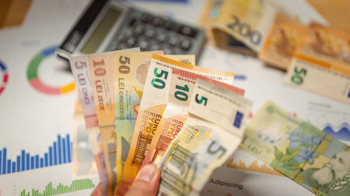 Riscul de fraudă crește în UE: Noul buget european ar putea ascunde utilizarea necorespunzătoare a banilor