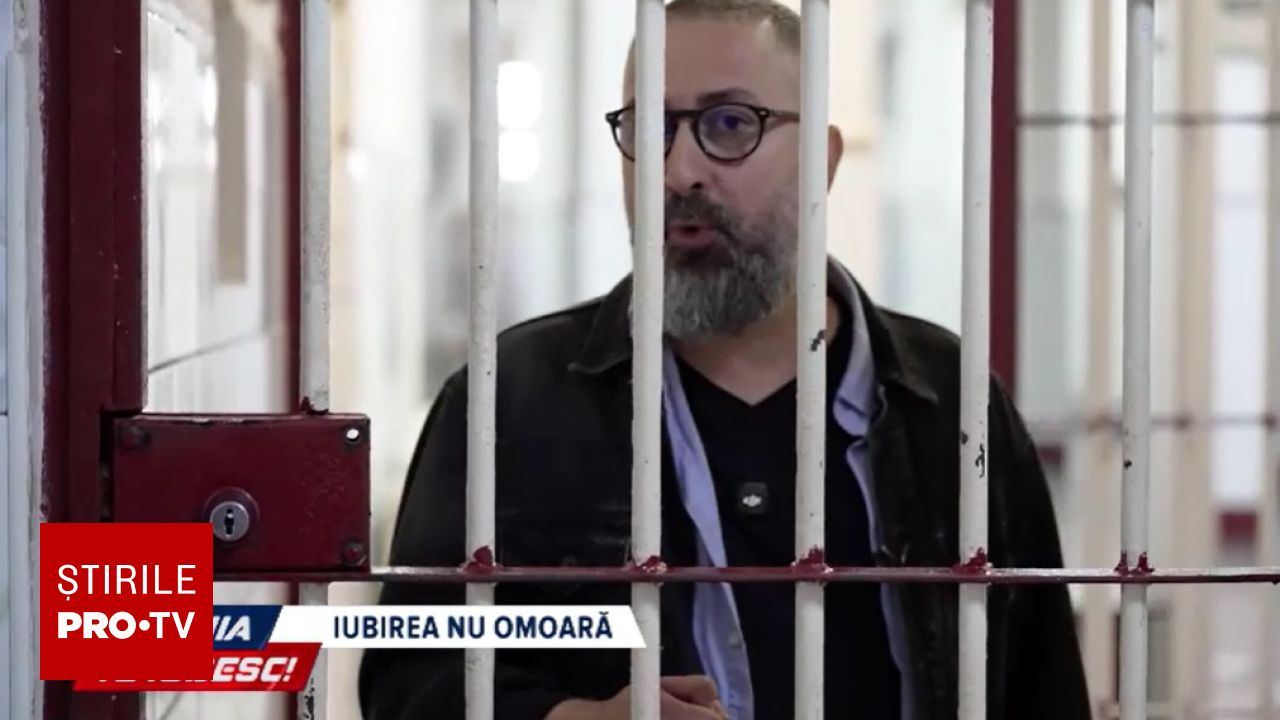 Raport alarmant despre violența asupra femeilor în România: 15% dintre victime suferă abuzuri înainte de 16 ani