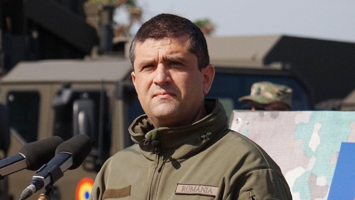 Radu Miruță atacă noul Guvern Luca Niculescu: „Un guvern al rușinii” și critici dure la adresa PNL