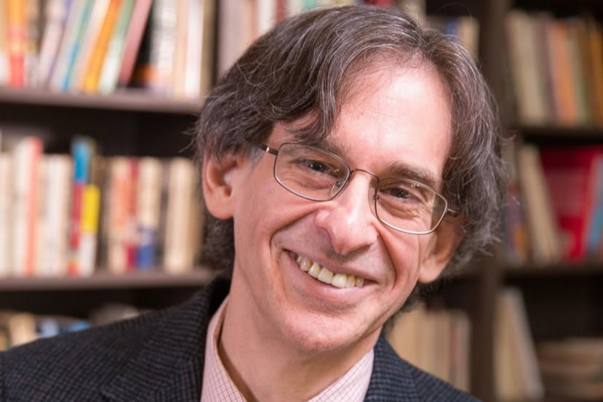 Alfie Kohn critică Evaluarea Națională și obsesia pentru teste: „Situația devine absurdă”