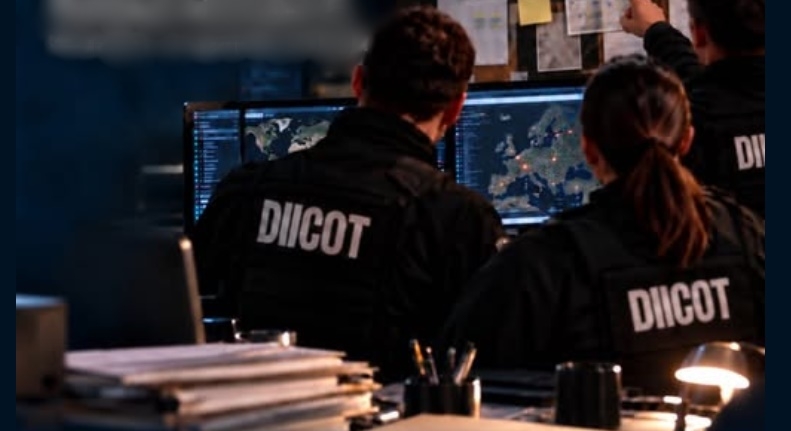 DIICOT respinge proiectul de dezincriminare a consumului de droguri: „Viciile țin de concepție, nu de redactare”