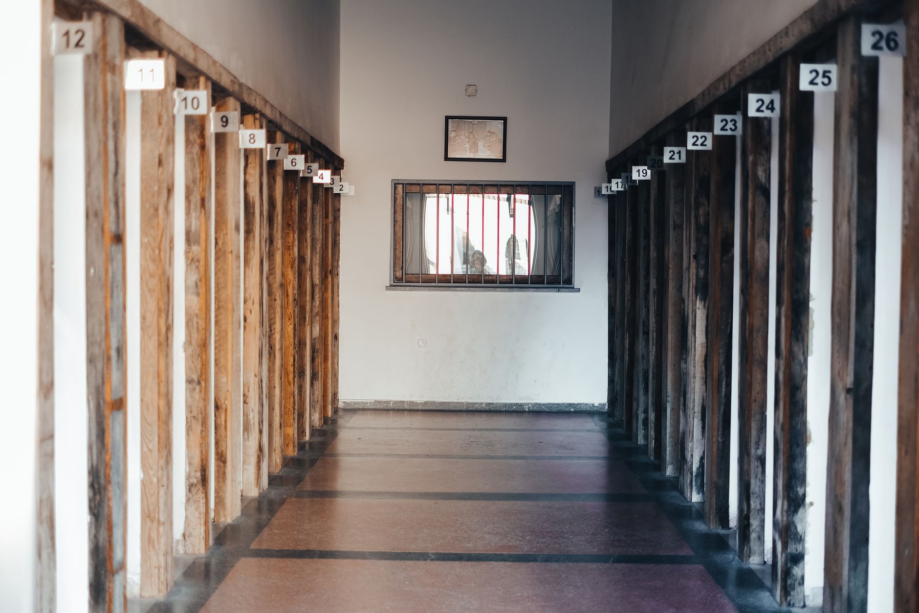 Bunicul elevului implicat în incidentul de la Școala Ștefan Cel Mare susține că nepotul a fost victima bullying-ului