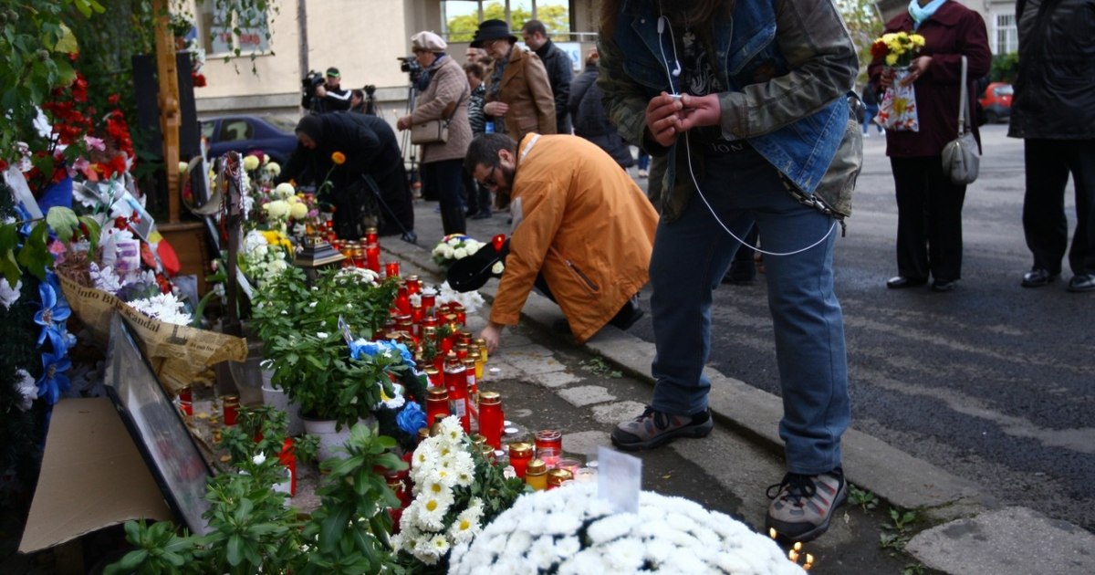 Tragediile de la Colectiv și Rahova: Întârzierea justiției și vulnerabilitatea socială sub lupă