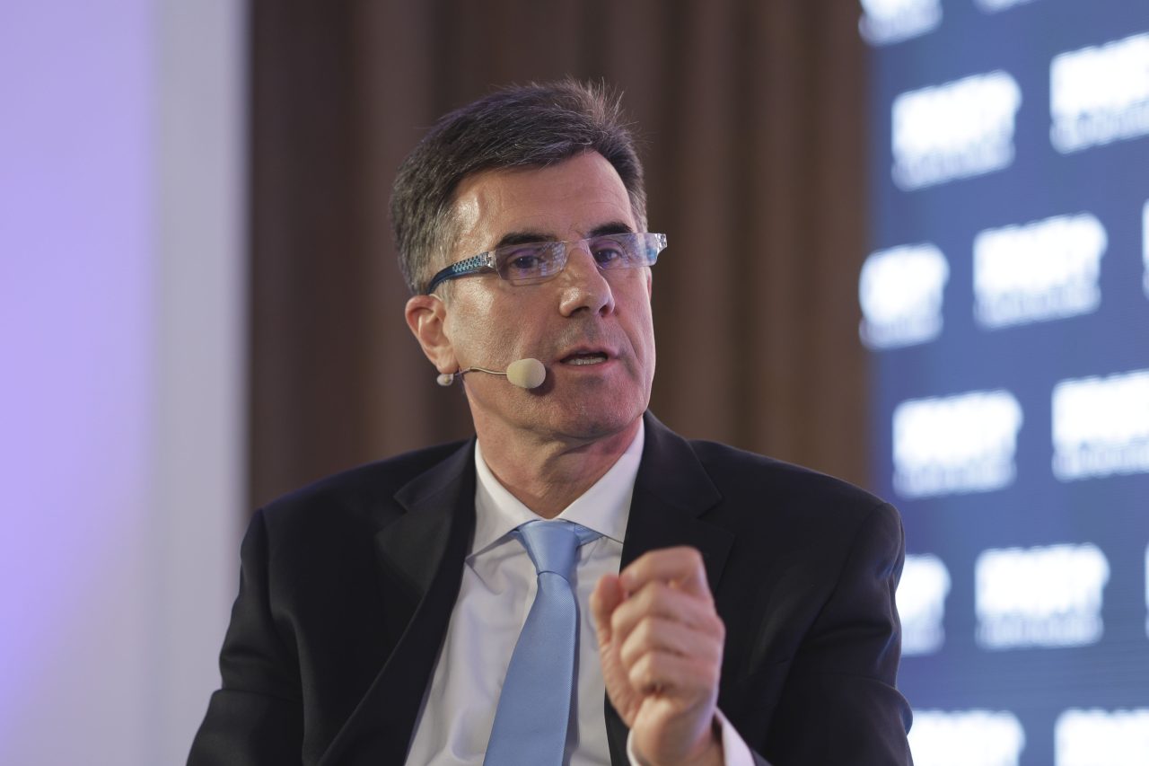 Erorile constructivismului politic: de la plafonarea chiriilor în Spania la impozitarea locuințelor