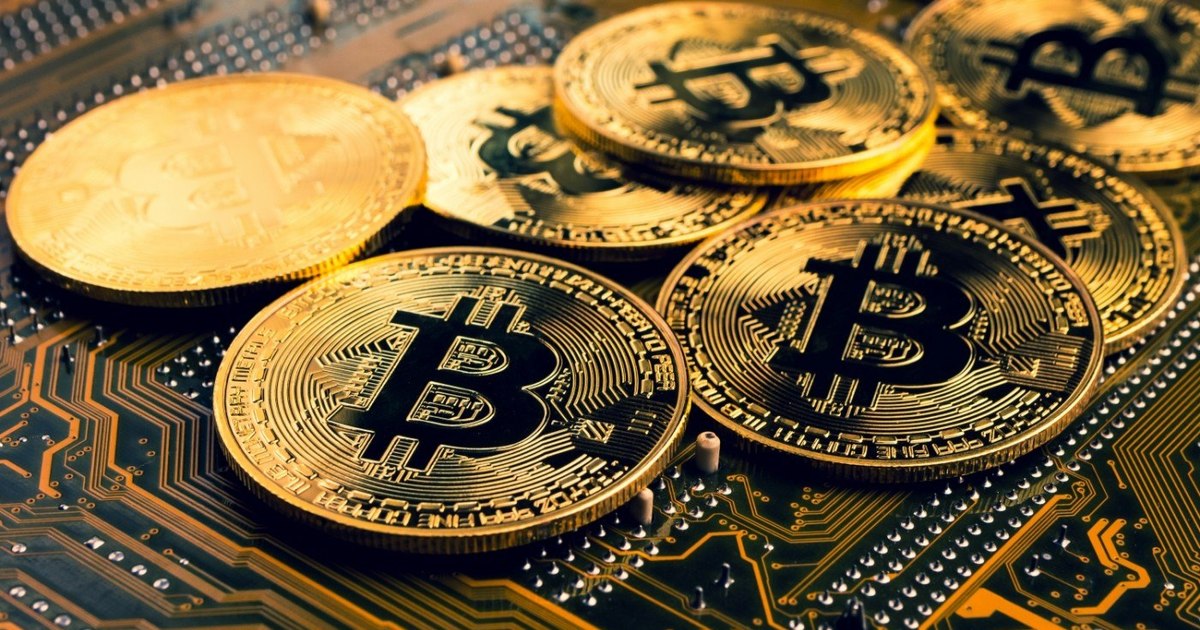 Limitele tehnologiei în anchetele cu criptomonede: de ce blockchain-ul nu oferă automat identitatea infractorilor