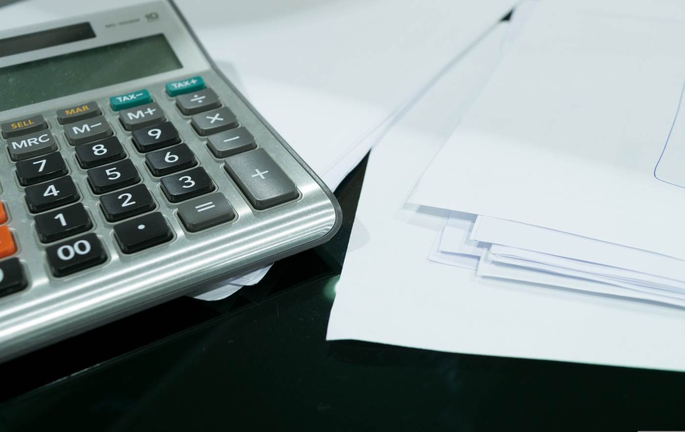 Scandal în administrația publică: 70% dintre bugetari susțin că fondurile sunt risipite fără rezultate