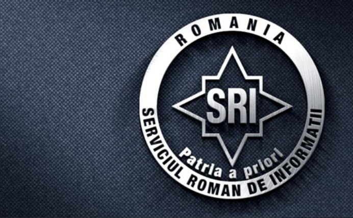 Atac violent la o școală din Bistrița: Elevul agresor făcea parte dintr-un program de prevenire a terorismului condus de SRI