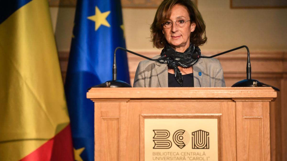 Anularea alegerilor prezidențiale din România, privită ca o provocare pentru democrație de către Comisia de la Veneția