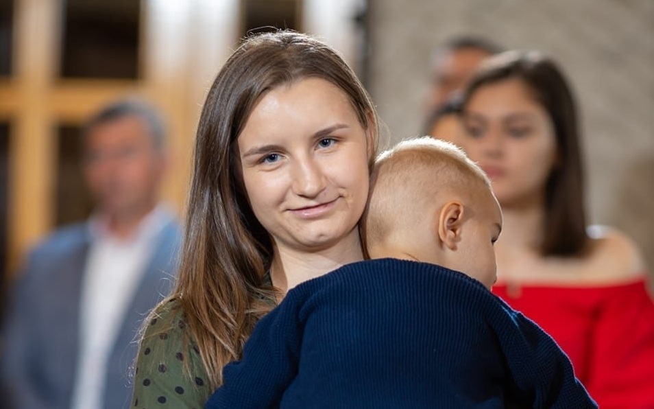 Victorii juridice pentru medicul Mariana Pitrop, cercetată penal pentru moartea unei tinere în Botoșani