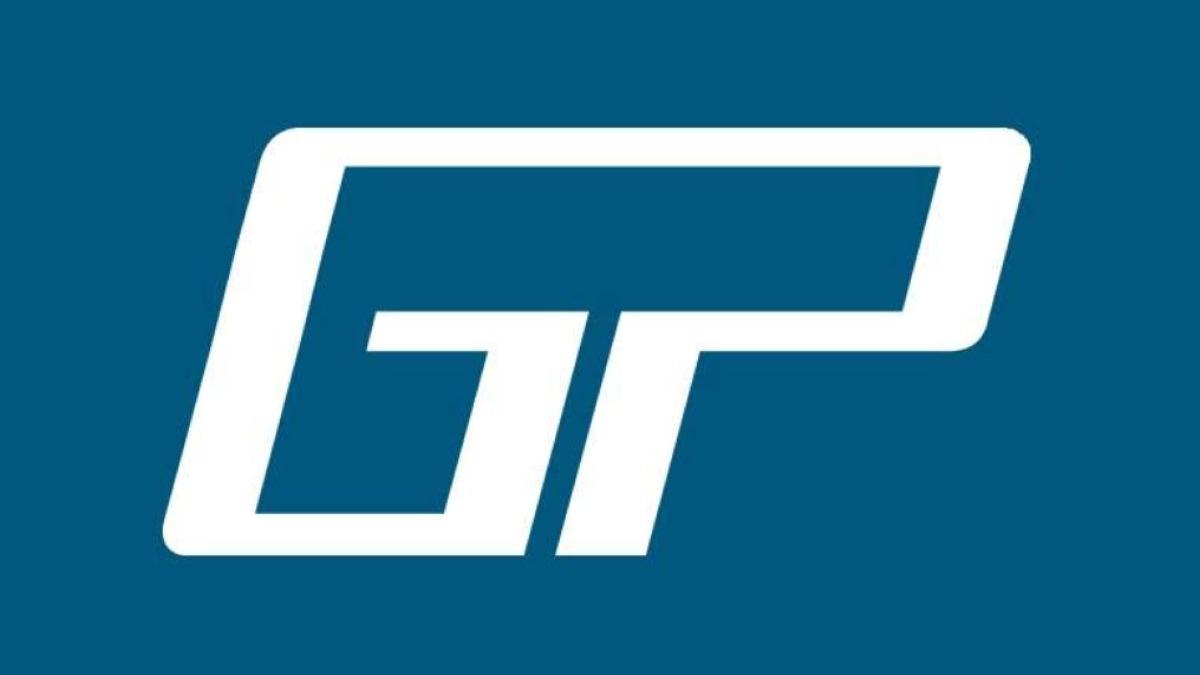 GRAMPET Group clarifică implicarea în insolvența STB: s-a propus renunțarea la 90% din creanțe