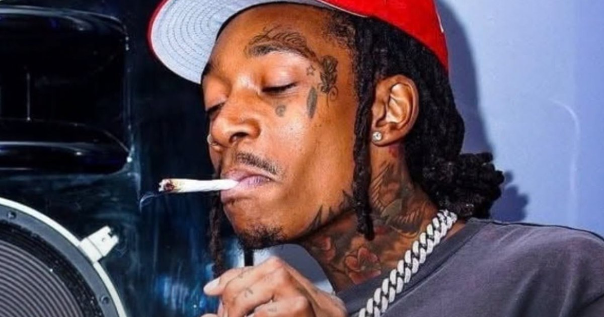 Wiz Khalifa poate scăpa de închisoare: Curtea de Apel București a admis în principiu anularea condamnării