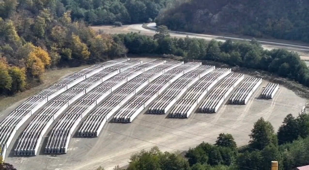 Conflict juridic între CNAIR și Ministerul Transporturilor: Disputa pentru închiderea autostrăzilor ajunge în instanță