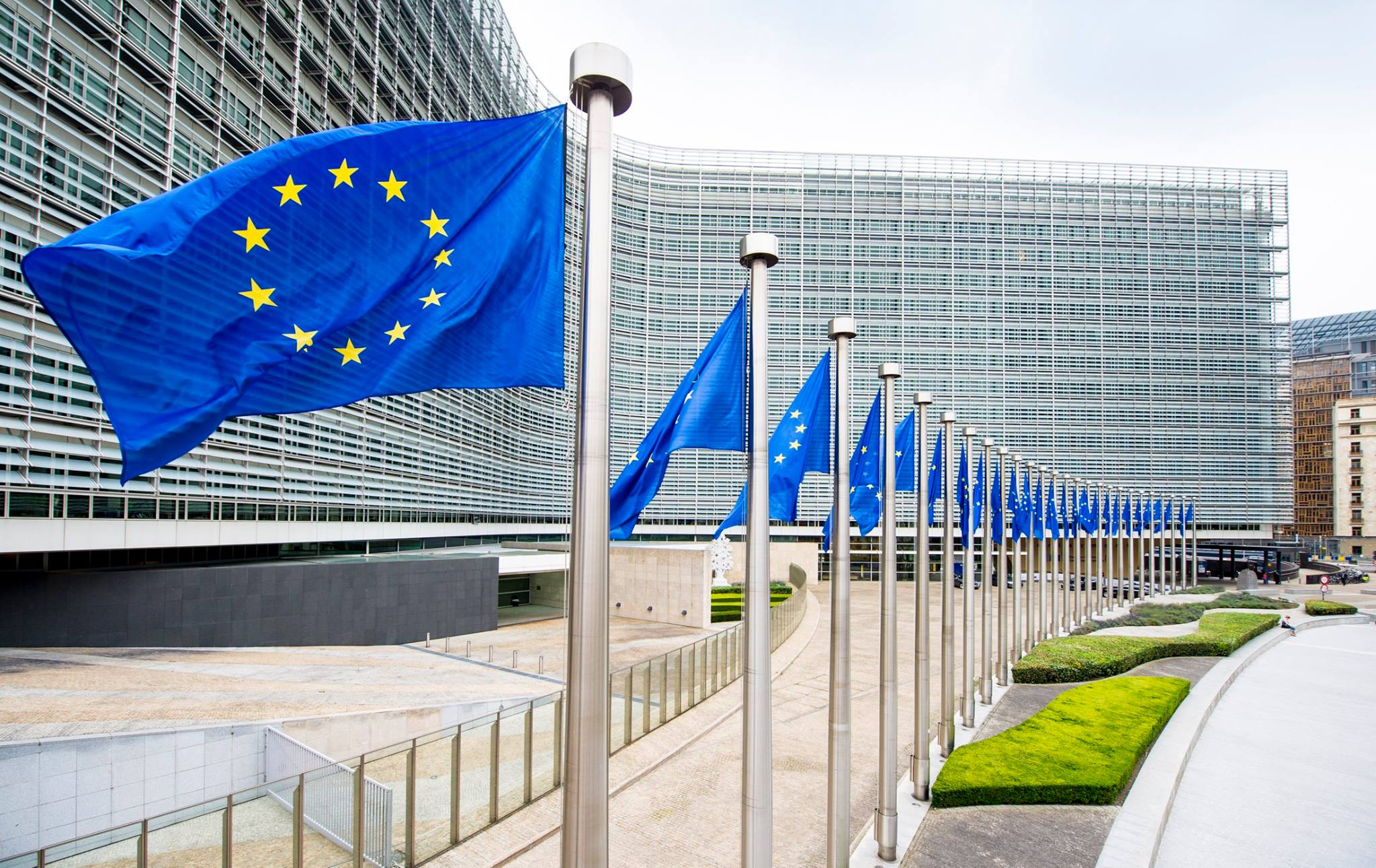 Audit european: Miliardele de euro pentru reforma administrației publice au oferit rezultate modeste